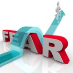 Beat Your Fears About Peeing