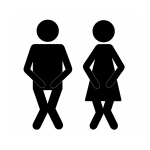 shy bladder syndrome