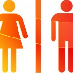 paruresis breath hold technique