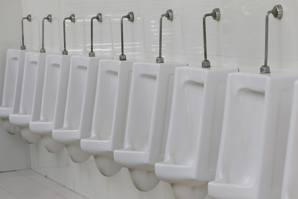 shy bladder syndrome questions answers