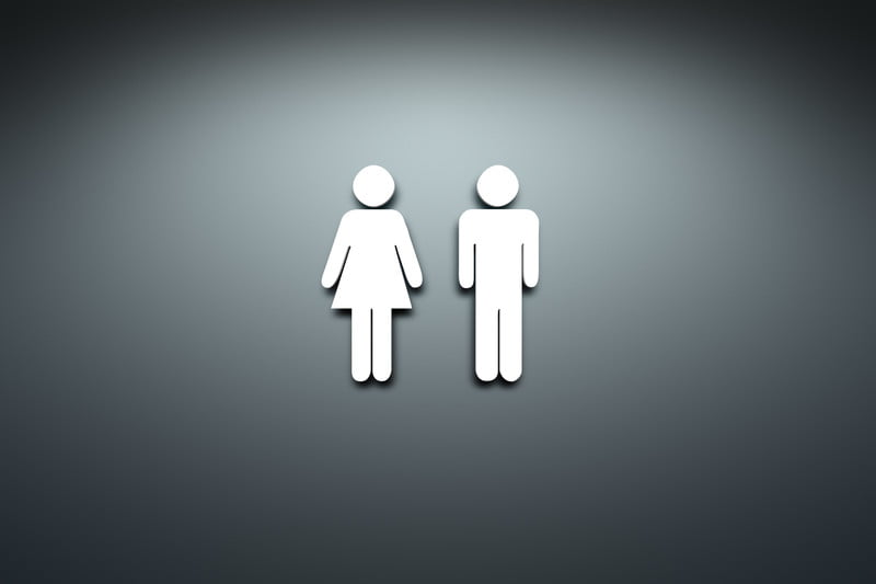 Paruresis Shy Bladder Organisations Who Can Help